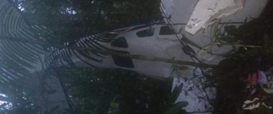 Accidente-aereo-en-Guaviare-cuerpos-de-personas-fallecidas-son-recuperados.jpg