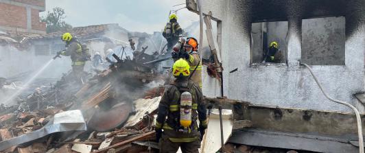 Accidente-avioneta-Medellin.jpg