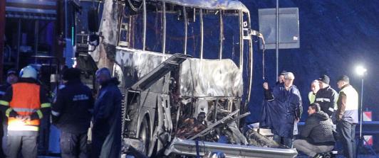 Accidente-bus-Bulgaria.jpg