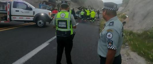 Accidente-de-autobus-en-Mexico-dejo-16-muertos-la-mayoria-migrantes-venezolanos.jpg