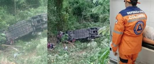 Accidente-en-el-Playon-Santander-familiares-de-las-victimas-reclaman-sus-cuerpos.jpg