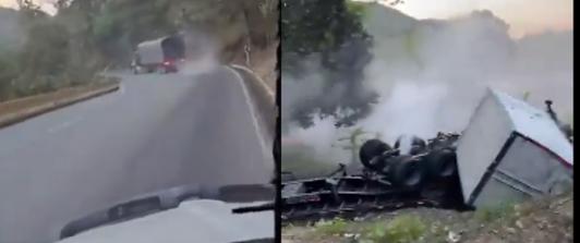 Accidente-tractomula-sin-frenos-Norte-de-Santander.jpg