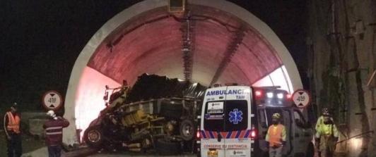 Accidente-tunel-la-linea.jpg