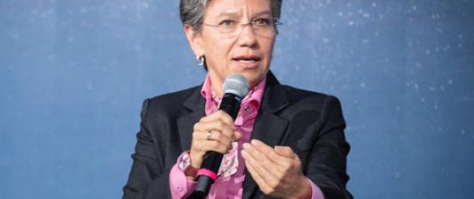 Aclaldesa-ofrece-recompensa-por-asesinato-de-jovenes-en-Ciudad-Bolivar.jpg