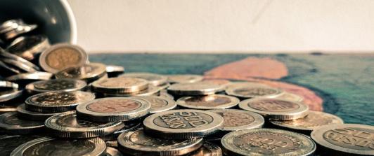 Actividad-economica-en-octubre-subio-46.jpg