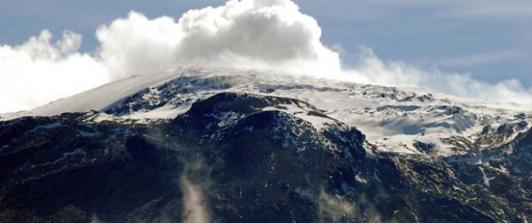 Actividad-volcan-Nevado-del-Ruiz.jpg