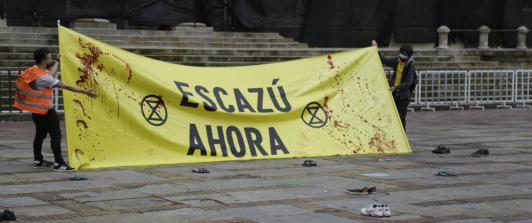 Acuerdo-Escazu-Accion.jpg