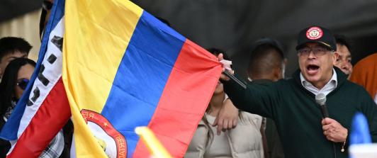 Acuerdo-Nacional-presidente-Gustavo-Petro.jpg