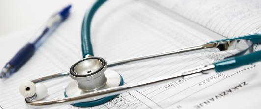 Acuerdo-del-Gobierno-y-Partidos_-el-sistema-de-salud-sera-mixto-y-las-EPS-no-desaparecen-1.jpg