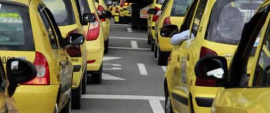 Acuerdo-entre-gobierno-y-taxistasjpg.jpg