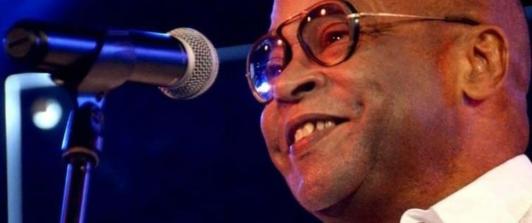 Adalberto-Alvarez.jpg