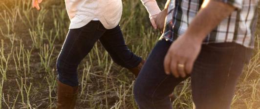 Adolescentes-herramientas-vivir-en-union-libre.jpg