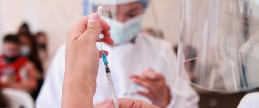 Advierten-de-crisis-de-recursos-para-atender-pacientes-en-lo-que-queda-del-2023.-Foto_-Colprensa.jpg