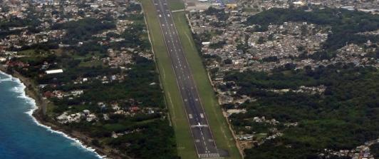 Aeriopuerto-San-Andres.jpg