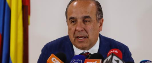 Aerolineas-Ultra-y-Viva-Air-retomarian-operaciones-antes-de-finalizar-abril.jpg