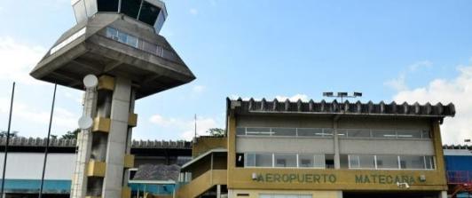 Aeropuerto-Pereira-Accidente.jpg