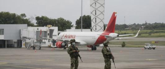 Aeropuerto-de-Cucuta-abrio-el-trafico-aereo-tras-desactivacion-de-explosivo.-Foto_-Colprensa.jpg