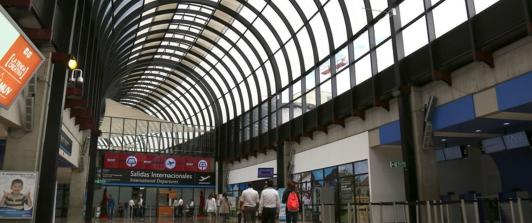 AeropuertoRionegro.jpg