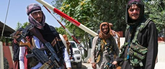Afganistan-Respeto-Mujeres.jpg
