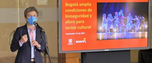 Aforo-Bogota-Cultura.jpg