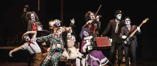 Agendese-con-el-Festival-de-Teatro-Alternativo.jpg.webp
