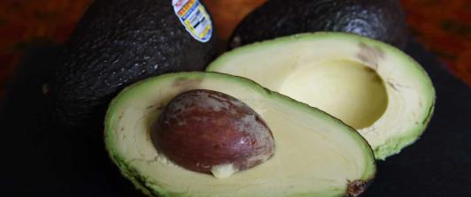 Aguacate-Hass-AFP.jpg