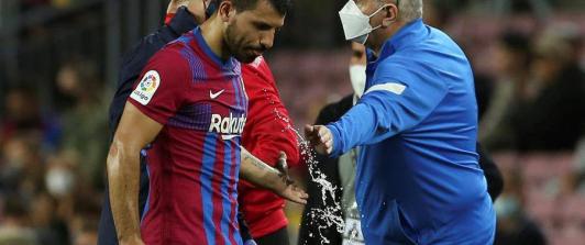 Aguero.jpg