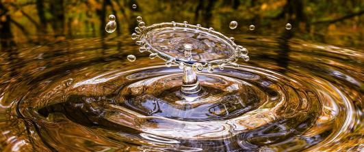 Ahorro-del-agua-ONU.jpeg