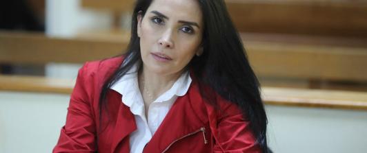 Aida-Merlano-AFP.jpg