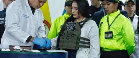 Aida-Merlano-aplazaron-audiencia-por-incapacidad-medica.jpg