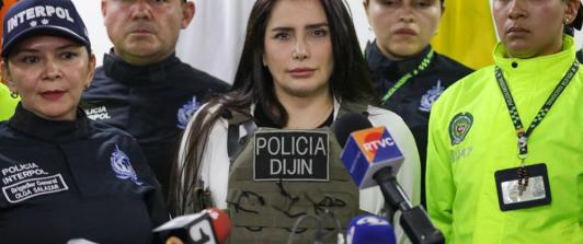 Aida-Merlano-detenida-en-la-carcel-El-Buen-Pastor.jpg