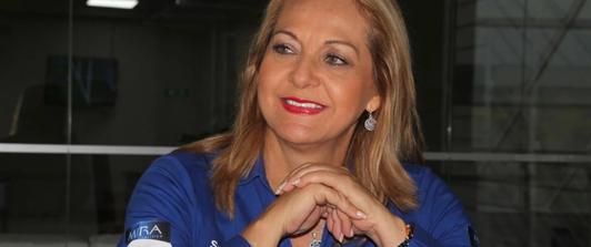 Aidee-Lizarazo-Equipo-por-Colombia.jpg