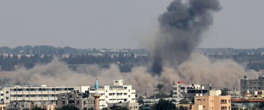 Al-menos-25-palestinos-muertos-en-ataques-entre-Israel-y-grupos-de-la-Franja-de-Gaza.jpg