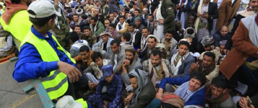 Al-menos-53-muertos-en-estampida-en-la-capital-de-Yemen.jpg