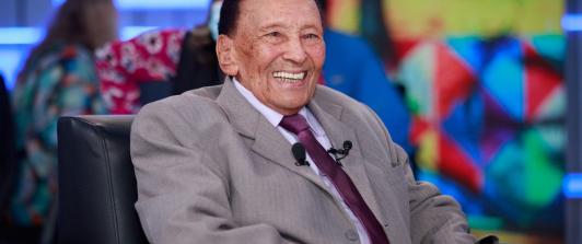 Alberto-Fernandez-Mindiola.jpg