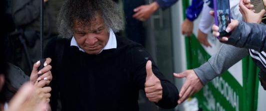 Alberto-Gamero-y-la-promesa-cumplida-del-campeon.jpg
