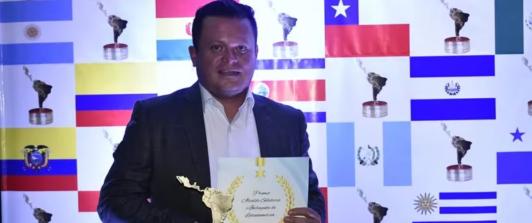 Alcalde-de-Chipaque-Cundinamarca-elegido-como-el-mejor-de-Latinoamerica.jpg