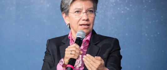 Alcaldesa-de-Bogota-debera-rendir-informes-por-inseguridad-en-la-ciudad.jpg