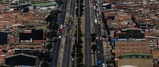 Alcaldia-de-Bogota-anuncio-que-no-habra-cambios-en-el-pico-y-placa.jpg