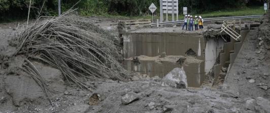 Alcaldia-de-Villavicencio-pidio-a-aerolineas-moderar-tarifas-tras-cierre-de-la-via-al-Llano-1.jpg