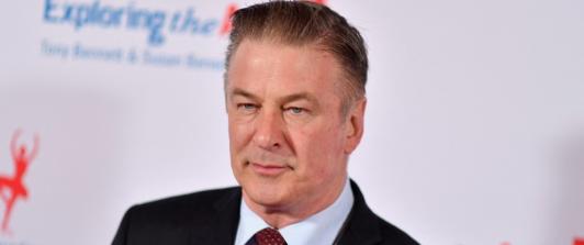 Alec-Baldwin-1.jpg