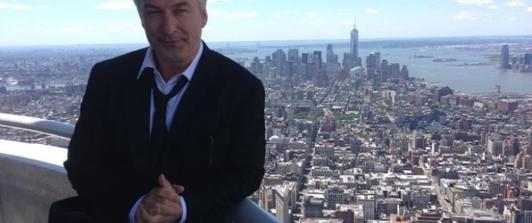 Alec-Baldwin.jpg