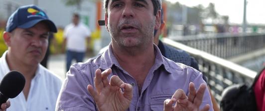 Alejandro-Char.jpg