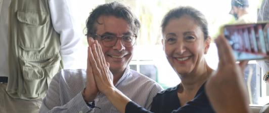 Alejandro-Gaviria-e-Ingrid-Betancourt-Foto-Colprensa.jpg