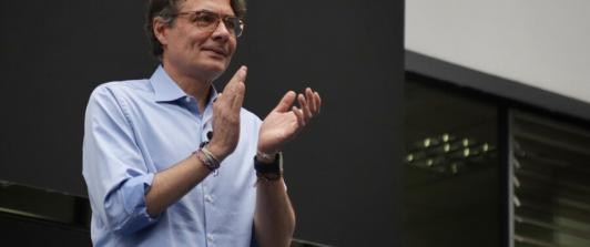 Alejandro-Gaviria-foto-Colprensa.jpg