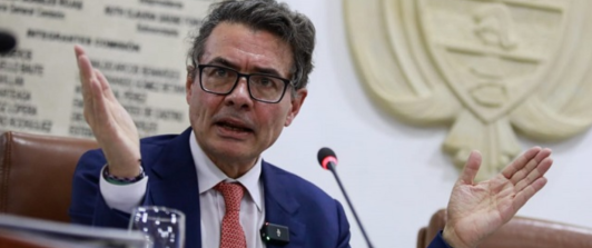 Alejandro-Gaviria-habla-sobre-incremento-en-matriculas.png