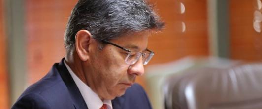 Alejandro-Linares-Magistrado-Corte-Constitucional.jpg