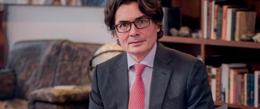 Alejandro_Gaviria_rector.jpg