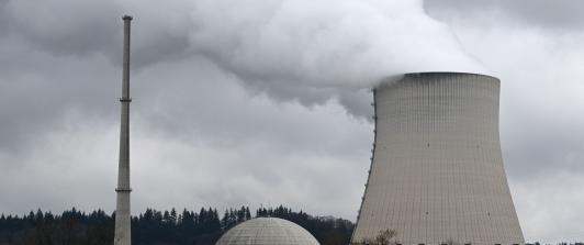 Alemania-desconecto-sus-tres-ultimos-reactores-nucleares-scaled.jpg