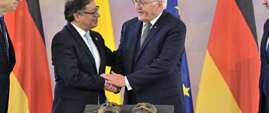 Alemania-le-devolvio-a-Colombia-dos-mascaras-sagradas-Kogui-2.jpg